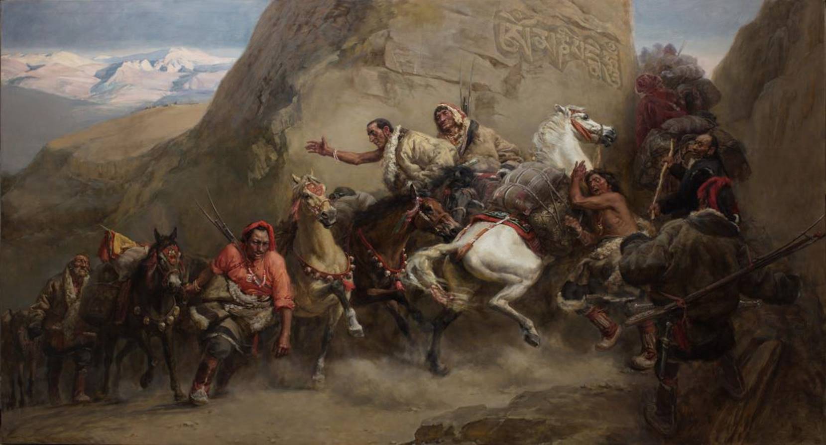 微信图片_20180618222412